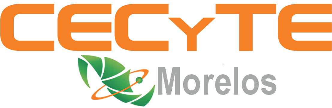 Logotipo CECYTE